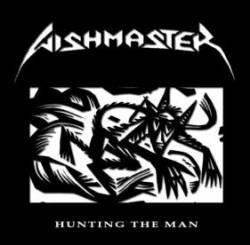 Wishmaster (PL) : Hunting the Man
